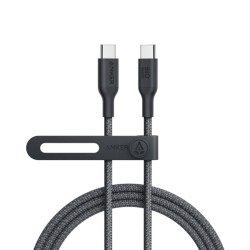 USB-Kabel Anker A80F6H11... (MPN S9175045)