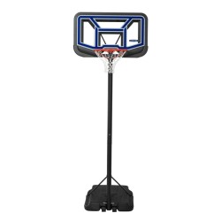 Basketballkorb Lifetime 110... (MPN S8900952)
