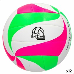 Beach-Volleyball Aktive TPU... (MPN S8900959)