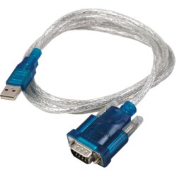 Daten-/Ladekabel mit USB 3GO C102 (1 Stück)