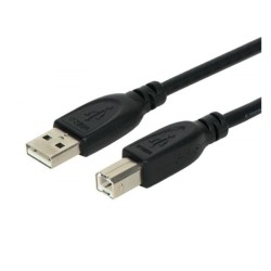 Kabel Micro USB 3GO USB 2.0... (MPN S9900051)