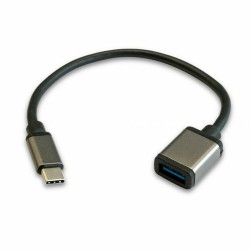 OTG USB 2.0 Micro-Kabel 3GO... (MPN S9900076)