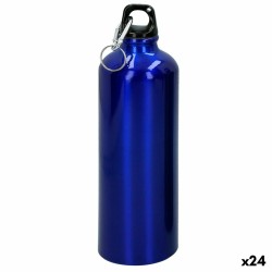 Wasserflasche Aktive 750 ml... (MPN S8900972)