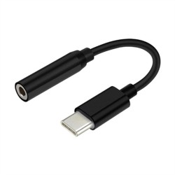 USB-C-zu-Jack 3.5... (MPN S9900246)