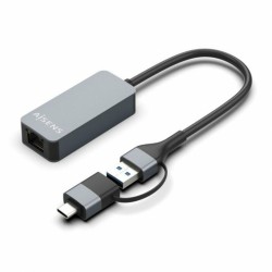 USB-Kabel Aisens A109-0710... (MPN S9900258)