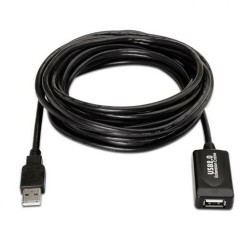 USB-Kabel Aisens A101-0018... (MPN S9900324)