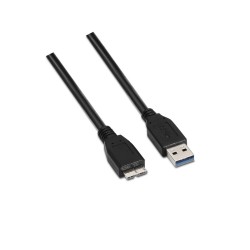 USB-Kabel Aisens A105-0044... (MPN S9900346)