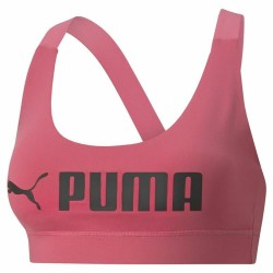 Sport-BH Puma Bunt (MPN S6466253)