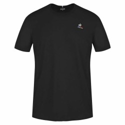 Herren Kurzarm-T-Shirt Le... (MPN S6436078)