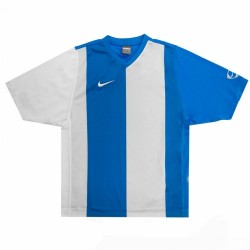 Kurzärmiges Fußball T-Shirt... (MPN S6464773)
