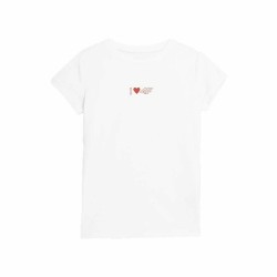 Kurzarm-T-Shirt für Kinder... (MPN S6496262)