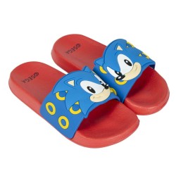 Flip Flops für Kinder Sonic... (MPN S0738939)