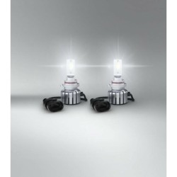 Autoglühbirne Osram LEDriving HL H10 HIR1 HB3 19 W 12 V 6000 K