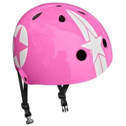 Helm Stamp JH674102 Rosa +... (MPN S7158062)