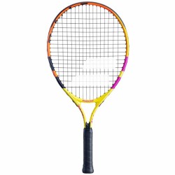 Tennisschläger Babolat... (MPN S64099518)