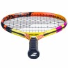 Tennisschläger Babolat Nadal Jr 19 Orange Für Kinder