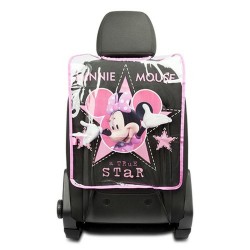 Sitzschutz Minnie Mouse MINNIE105