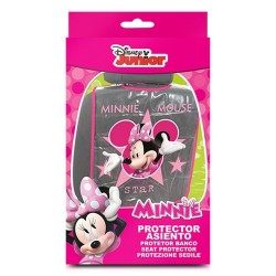 Sitzschutz Minnie Mouse MINNIE105