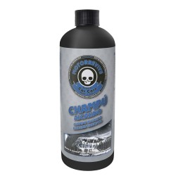 Auto-Shampoo Motorrevive 500 ml