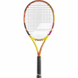 Tennisschläger Babolat... (MPN S64099678)