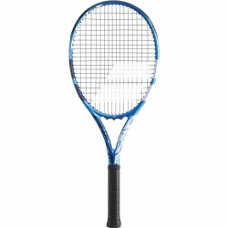 Tennisschläger Babolat Evo... (MPN S64099857)