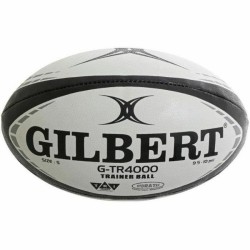 Rugby Ball G-TR4000... (MPN S7163847)