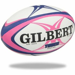 Rugby Ball Gilbert Touch Bunt (MPN S7163850)