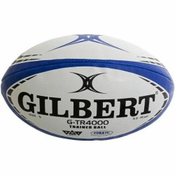 Rugby Ball Gilbert G-TR4000... (MPN S7163852)