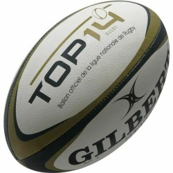 Rugby Ball Gilbert Top 14... (MPN S7163854)