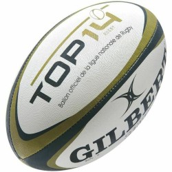 Rugby Ball Gilbert... (MPN S7163855)