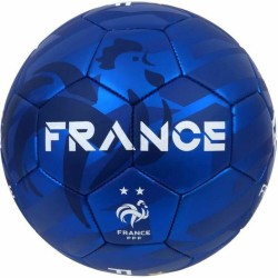 Fussball France Blau (MPN S7163860)