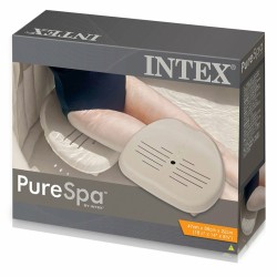 Sitzplatz Intex Pure Spa (MPN S7165691)