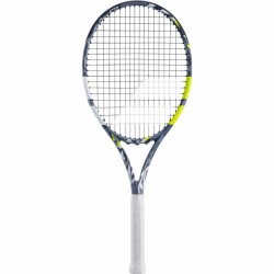 Tennisschläger Babolat Evo... (MPN S64102386)