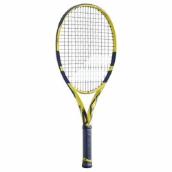 Tennisschläger Babolat Pure... (MPN S64102388)