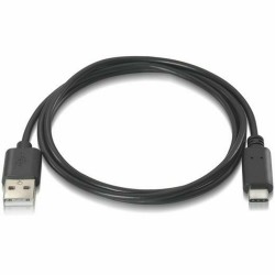 USB A zu USB-C-Kabel Aisens... (MPN S9900353)