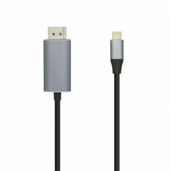USB-Kabel Aisens A109-0395... (MPN S9900391)