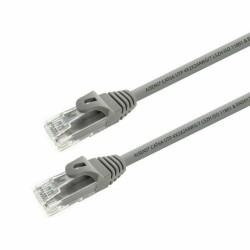 USB-Kabel Aisens A145-0328 3 m Grau