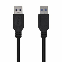 USB-Kabel Aisens A105-0447... (MPN S9900871)