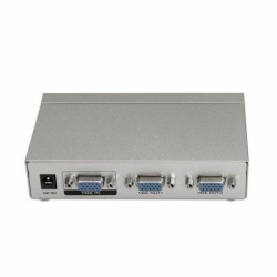 Netzadapter Aisens A116-0084 (MPN S9901022)
