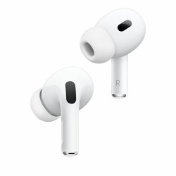 Bluetooth-Kopfhörer Apple... (MPN S9901314)