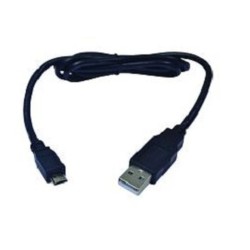 USB-Kabel DURACELL USB5013A... (MPN S9903079)
