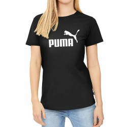 Damen Kurzarm-T-Shirt Puma... (MPN S2029701)