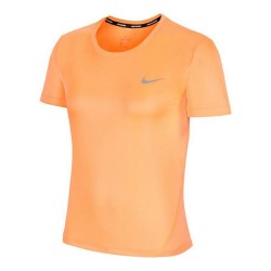 Kurzärmliges Sport T-Shirt... (MPN S6433217)
