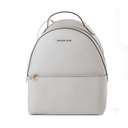 Rucksack Michael Kors... (MPN S0384428)