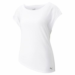 Damen Kurzarm-T-Shirt Puma... (MPN S64115123)