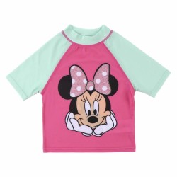 Bade-T-Shirt Minnie Mouse... (MPN S0736122)