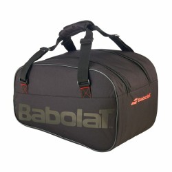 Tasche für Paddles Babolat... (MPN S64102424)