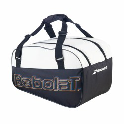 Tasche für Paddles Babolat... (MPN S64102425)