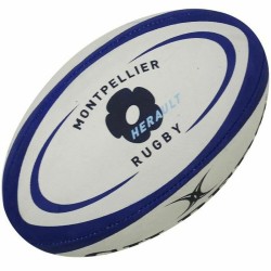 Rugby Ball Gilbert REPLICA... (MPN S7168564)