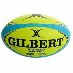 Rugby Ball Gilbert 42098005... (MPN S7168566)